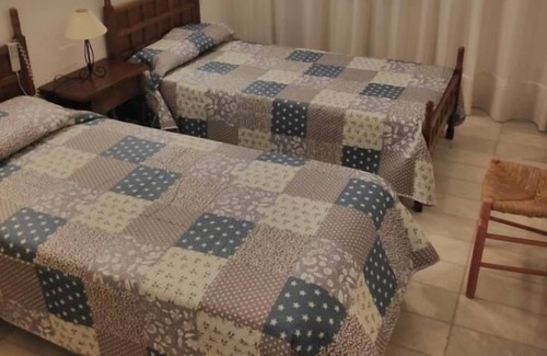 La Canyera Casa | Holiday house Llagostera for 1 - 14 persons with 6 bedrooms - Holiday home