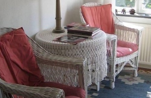 Loderup Casa | Casa de vacaciones Löderup para 1 - 11 personas con 3 dormitorios - Casa de vacaciones