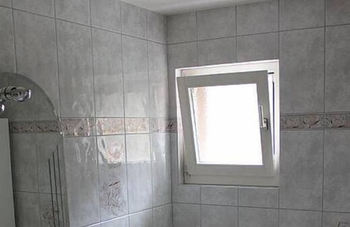 Lungern Casa | Casa de vacaciones Lungern para 6 - 7 personas con 3 dormitorios - Casa de vacaciones