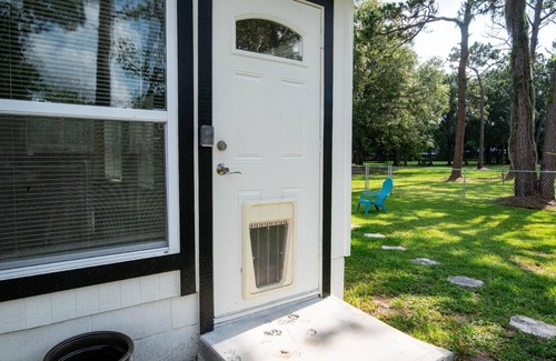 Greater Northdale Casa | Casa de vacaciones Lutz para 1 - 8 personas con 3 dormitorios - Casa de vacaciones