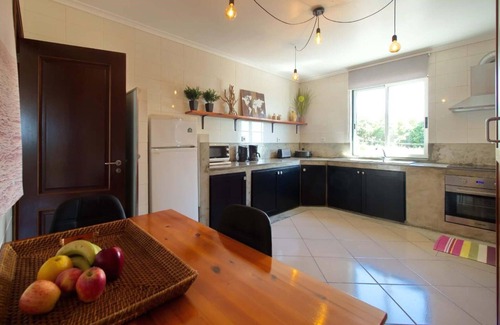 Madalena Casa | Casa de vacaciones Madalena para 1 - 6 personas con 3 dormitorios - Casa adosada