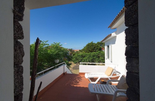 Madalena Casa | Casa de vacaciones Madalena para 1 - 6 personas con 3 dormitorios - Casa adosada