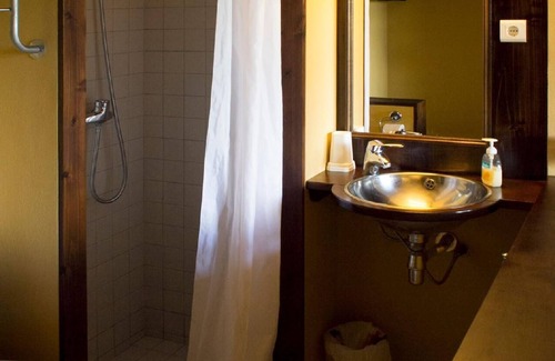 Madalena Casa | Holiday house Madalena for 1 - 8 persons with 4 bedrooms - Row house