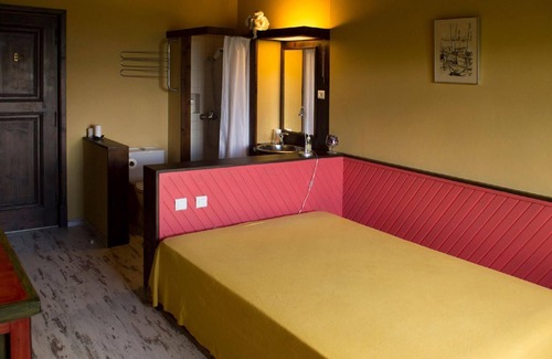 Madalena Casa | Holiday house Madalena for 1 - 8 persons with 4 bedrooms - Row house