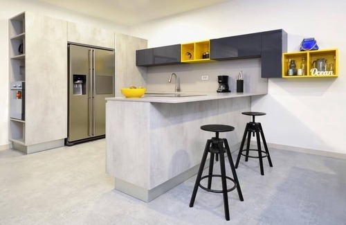 Veliko Brdo Casa | Casa de vacaciones Makarska para 1 - 8 personas con 4 dormitorios - Casa de vacaciones