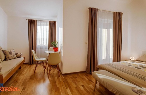 Marsici Casa | Casa de vacaciones Malinska para 1 - 11 personas con 4 dormitorios - Casa de vacaciones