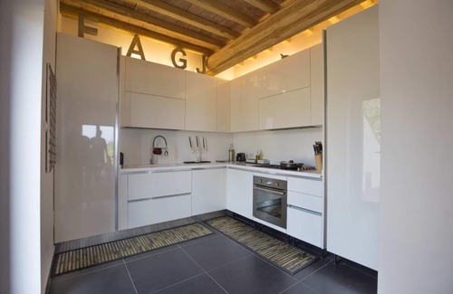 Manciano Casa | Casa de vacaciones Manciano para 1 - 6 personas con 3 dormitorios - Casa de vacaciones