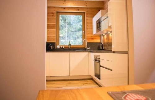 Mauterndorf Casa | Casa de vacaciones Mauterndorf para 1 - 5 personas con 2 dormitorios - Casa de vacaciones