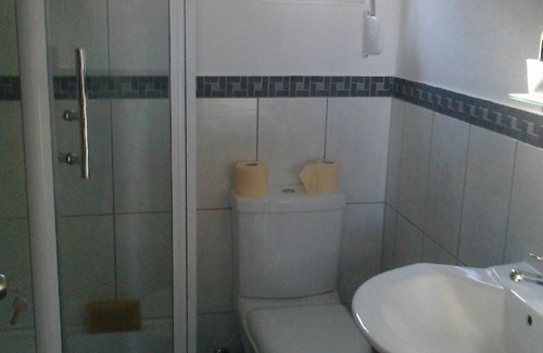 Karuc Casa | Casa de vacaciones Rijeka Crnojevića para 1 - 4 personas con 2 dormitorios - Casa de vacaciones