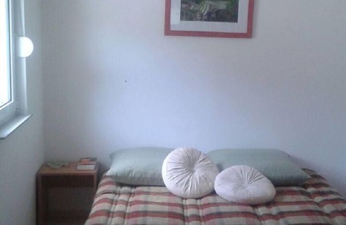 Karuc Casa | Casa de vacaciones Rijeka Crnojevića para 1 - 4 personas con 2 dormitorios - Casa de vacaciones