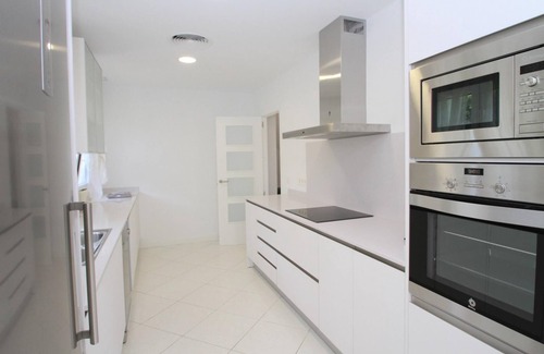 Miami Platja Casa | Holiday house Miami-Platja for 1 - 12 persons with 5 bedrooms - Holiday home