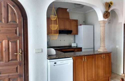 Miami Platja Casa | Holiday house Miami-Platja for 1 - 10 persons with 4 bedrooms - Holiday home