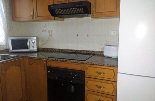 Miami Platja Casa | Holiday house Miami-Platja for 1 - 10 persons with 4 bedrooms - Holiday home