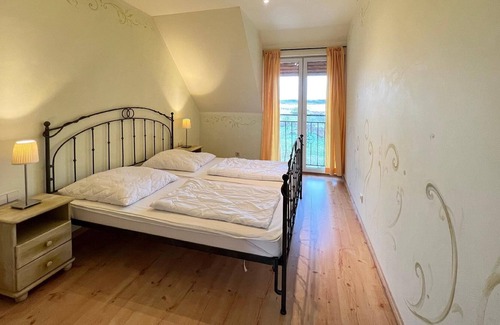 Wicko Casa | Holiday house Miedzyzdroje for 1 - 10 persons with 5 bedrooms - Row house