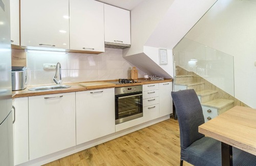 Cove Osibova (Milna) Casa | Casa de vacaciones Milna para 1 - 6 personas con 3 dormitorios - Casa de vacaciones