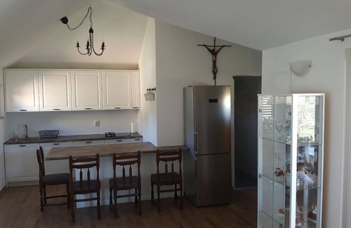 Cove Osibova (Milna) Casa | Casa de vacaciones Milna para 1 - 10 personas con 4 dormitorios - Casa adosada