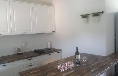 Cove Osibova (Milna) Casa | Casa de vacaciones Milna para 1 - 10 personas con 4 dormitorios - Casa adosada