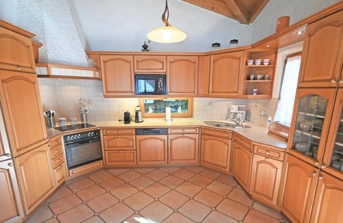 Brione sopra Minusio Casa | Casa de vacaciones Minusio para 1 - 4 personas con 2 dormitorios - Casa de vacaciones