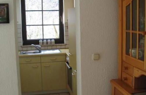 Missen Casa | Casa de vacaciones Missen para 1 - 6 personas con 3 dormitorios - Casa de vacaciones
