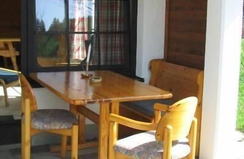 Missen Casa | Casa de vacaciones Missen para 1 - 6 personas con 3 dormitorios - Casa de vacaciones