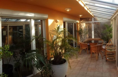 Mlada Boleslav Casa | Casa de vacaciones Mladá Boleslav para 1 - 10 personas con 4 dormitorios - Casa de vacaciones