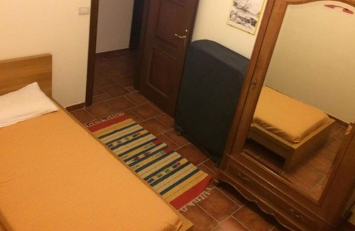 Montabone Casa | Casa de vacaciones Montabone para 1 - 6 personas con 3 dormitorios - Casa de vacaciones