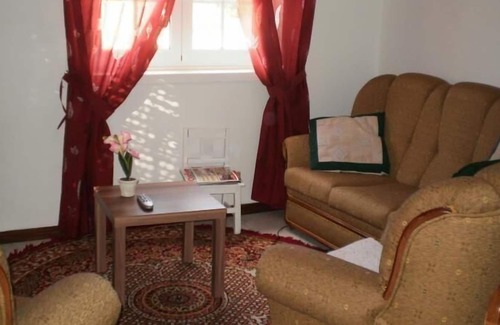 Montaria Casa | Casa de vacaciones Montaria para 1 - 6 personas con 3 dormitorios - Casa de vacaciones