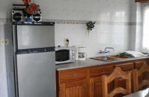 Montaria Casa | Casa de vacaciones Montaria para 1 - 6 personas con 3 dormitorios - Casa de vacaciones