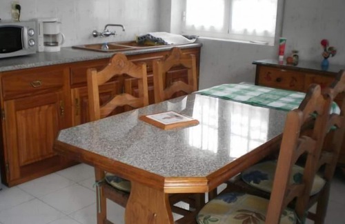 Montaria Casa | Casa de vacaciones Montaria para 1 - 6 personas con 3 dormitorios - Casa de vacaciones