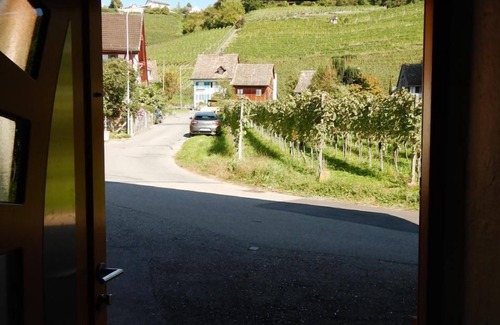 Meilen District Casa | Casa de vacaciones Mutzmalen para 1 - 5 personas con 2 dormitorios - Casa de vacaciones