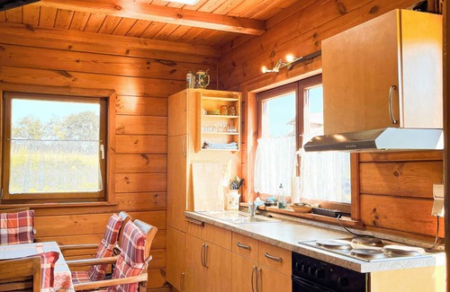 Lahnstein auf der Hohe Casa | Casa de vacaciones cerca de Coblenza, ideal para familias, perros, estacionamiento