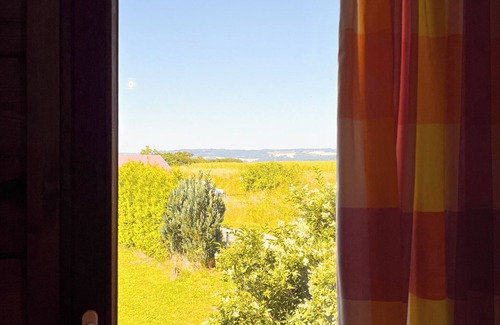Lahnstein auf der Hohe Casa | Casa de vacaciones cerca de Coblenza, ideal para familias, perros, estacionamiento