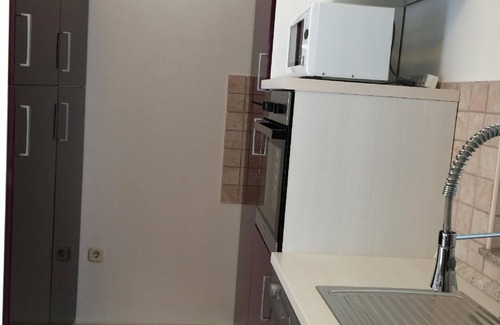 Dobropoljana Casa | Casa de vacaciones Nevidane para 1 - 5 personas con 3 dormitorios - Casa de vacaciones
