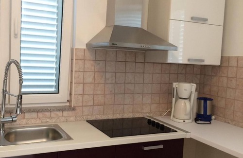Dobropoljana Casa | Casa de vacaciones Nevidane para 1 - 5 personas con 3 dormitorios - Casa de vacaciones