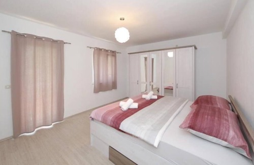 Dobropoljana Casa | Casa de vacaciones Nevidane para 1 - 10 personas con 5 dormitorios - Casa adosada