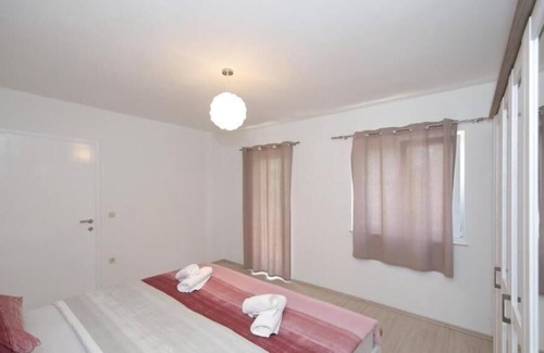 Dobropoljana Casa | Casa de vacaciones Nevidane para 1 - 10 personas con 5 dormitorios - Casa adosada