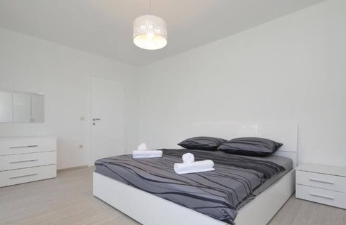 Dobropoljana Casa | Casa de vacaciones Nevidane para 1 - 10 personas con 5 dormitorios - Casa adosada