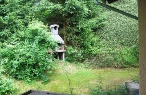 Huettau Casa | Casa de vacaciones Niedernfritz para 1 - 18 personas con 6 dormitorios - Casa de vacaciones