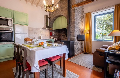 Nordestinho Casa | Casa de vacaciones Nordestinho para 1 - 6 personas con 2 dormitorios - Casa de vacaciones