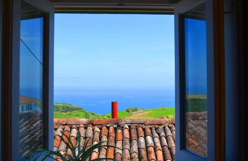Nordestinho Casa | Casa de vacaciones Nordestinho para 1 - 6 personas con 2 dormitorios - Casa de vacaciones