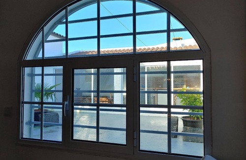 Nordeste Casa | Casa de vacaciones Nordeste para 1 - 4 personas con 2 dormitorios - Casa de vacaciones