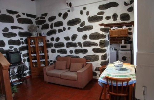 Nordeste Casa | Casa de vacaciones Nordeste para 1 - 3 personas con 2 dormitorios - Casa de vacaciones