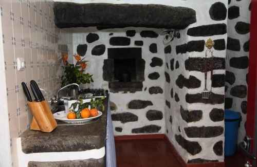 Nordeste Casa | Casa de vacaciones Nordeste para 1 - 3 personas con 2 dormitorios - Casa de vacaciones