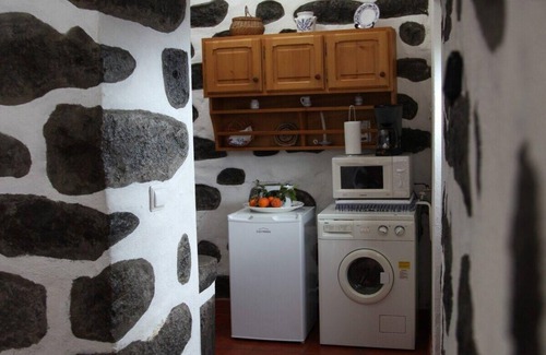 Nordeste Casa | Casa de vacaciones Nordeste para 1 - 3 personas con 2 dormitorios - Casa de vacaciones