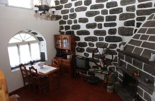 Nordeste Casa | Casa de vacaciones Nordeste para 1 - 3 personas con 1 dormitorio - Casa de vacaciones