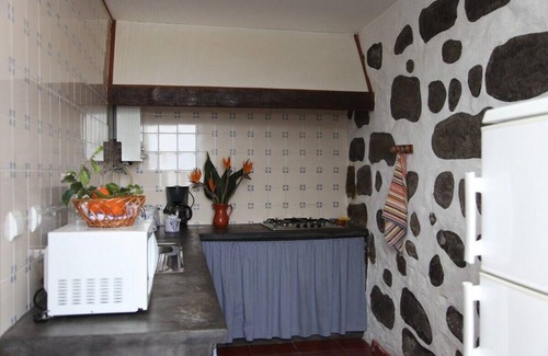 Nordeste Casa | Casa de vacaciones Nordeste para 1 - 3 personas con 1 dormitorio - Casa de vacaciones