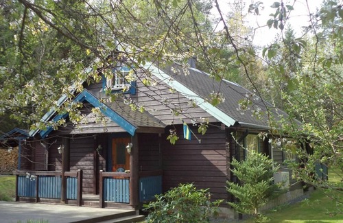 Norrtalje Casa | Casa de vacaciones Norrtälje para 1 - 5 personas con 3 dormitorios - Casa de vacaciones