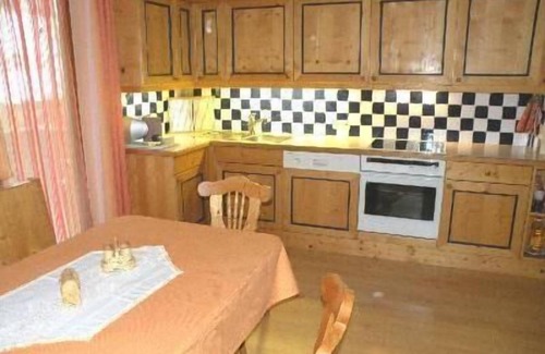 Obdach Casa | Casa de vacaciones Obdach para 1 - 10 personas con 4 dormitorios - Casa de vacaciones