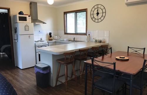Grantville Casa | Casa de vacaciones en 6 acres (granja)