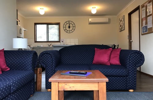 Grantville Casa | Casa de vacaciones en 6 acres (granja)
